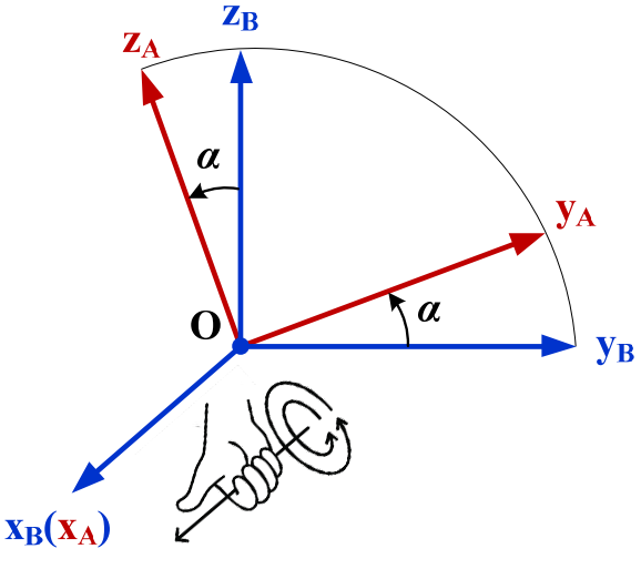 image-20260204130703548