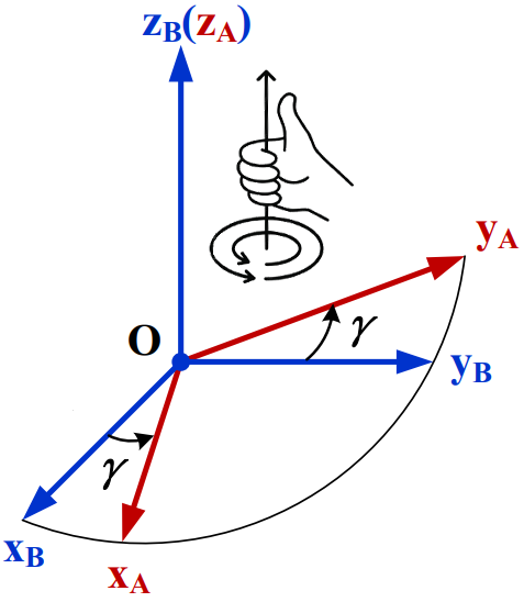 image-20260204130842005