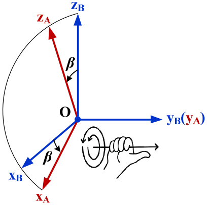 image-20260204131016345