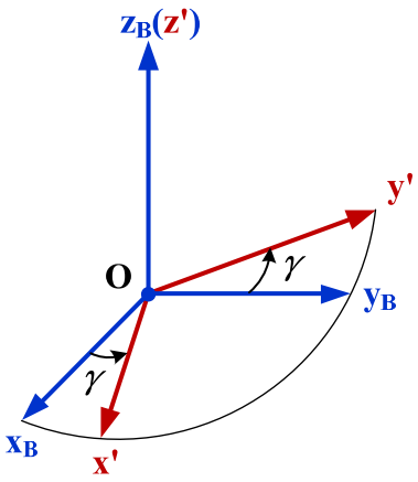 image-20260204135405908