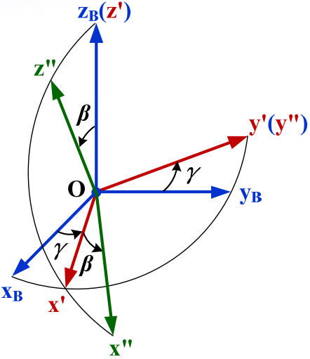 image-20260204135657957